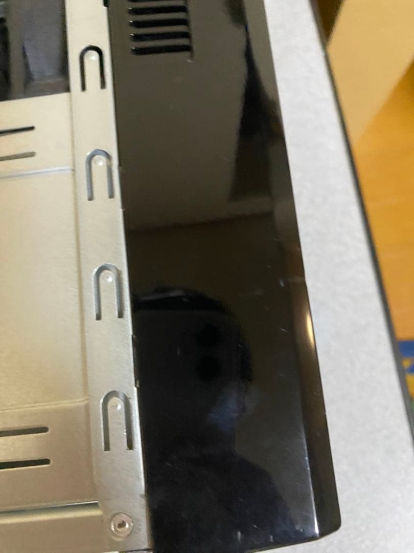 akt様　ご相談品