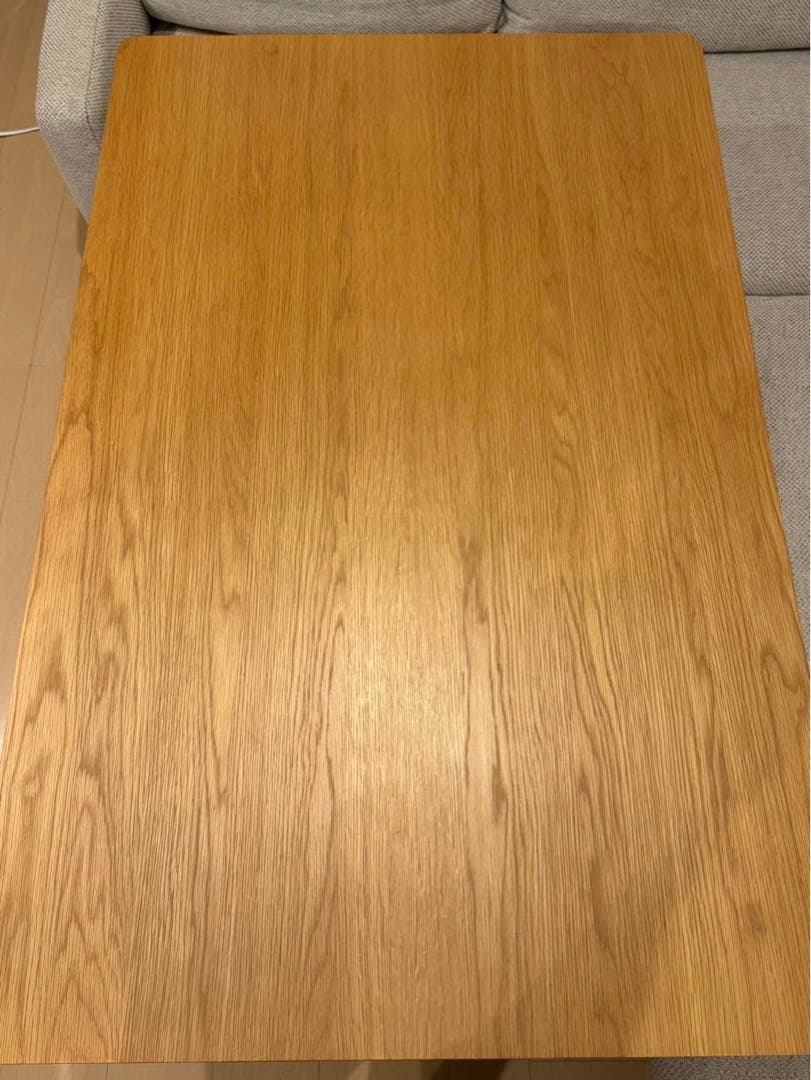 【unico】LOM(ロム) ダイニング3点セット③