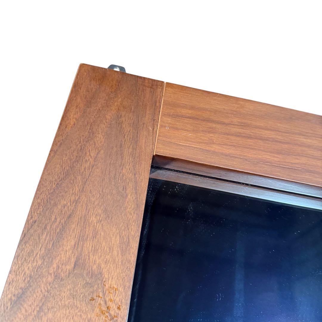 HR612 ACTUS アクタス　姿見鏡　全身鏡 ミラー