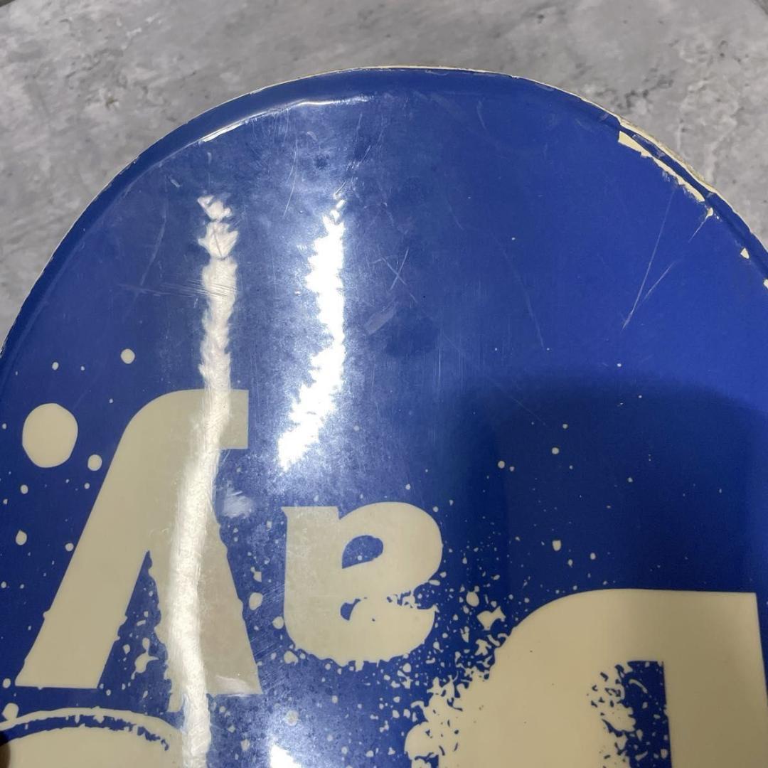 キッズ ジュニア SLQ 110cm スノーボード ブーツ付き 即乗り3点セット