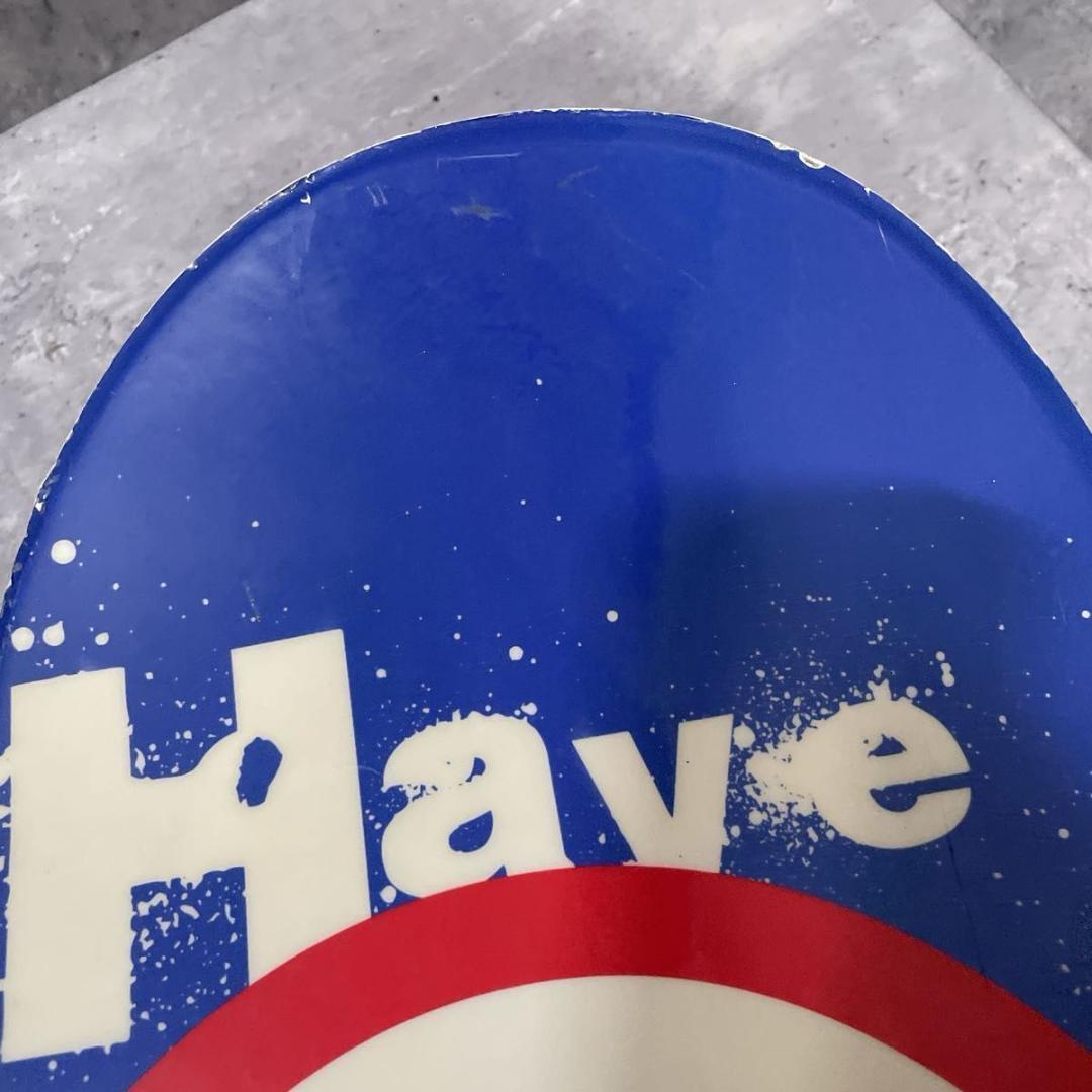 キッズ ジュニア SLQ 110cm スノーボード ブーツ付き 即乗り3点セット