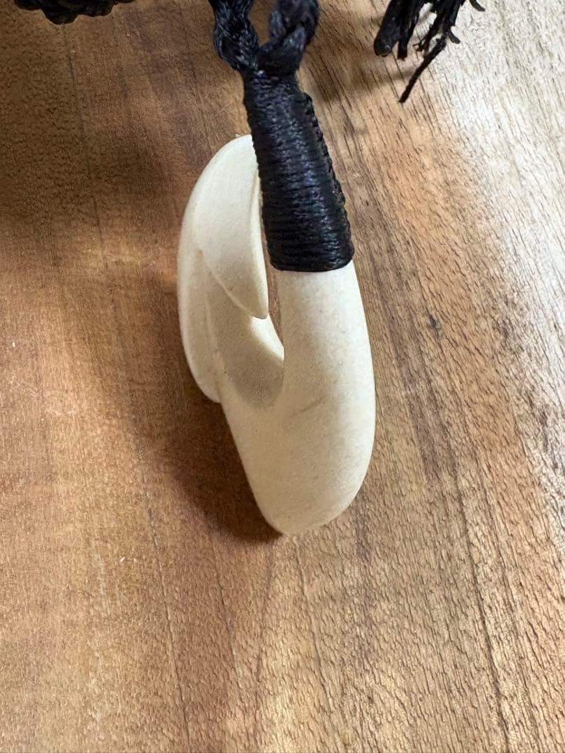 ミッキー (sw67)マッコウ ¥13000→¥11000