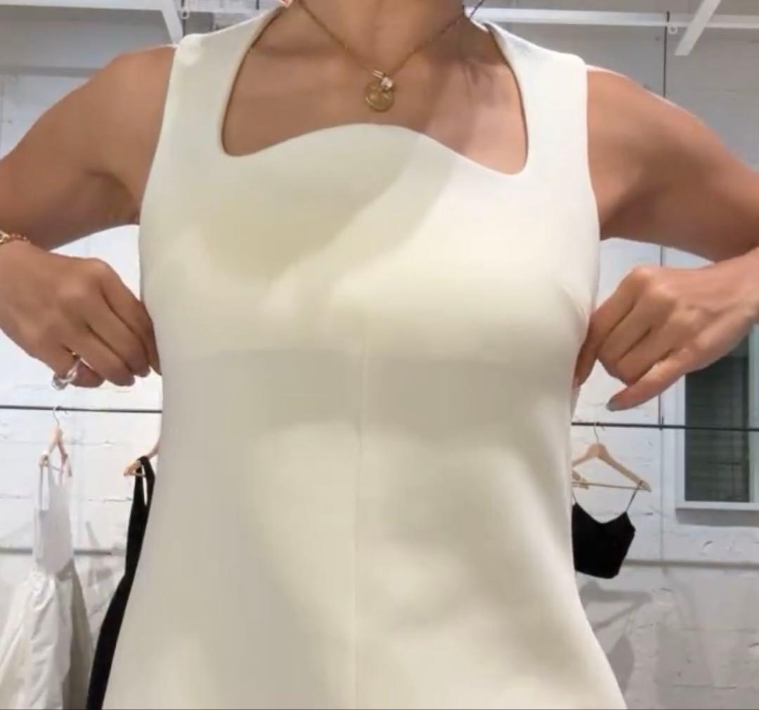 野沢和香　werthy