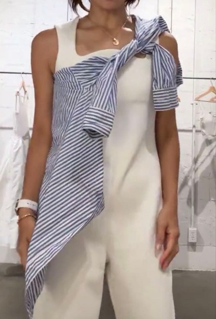 野沢和香　werthy