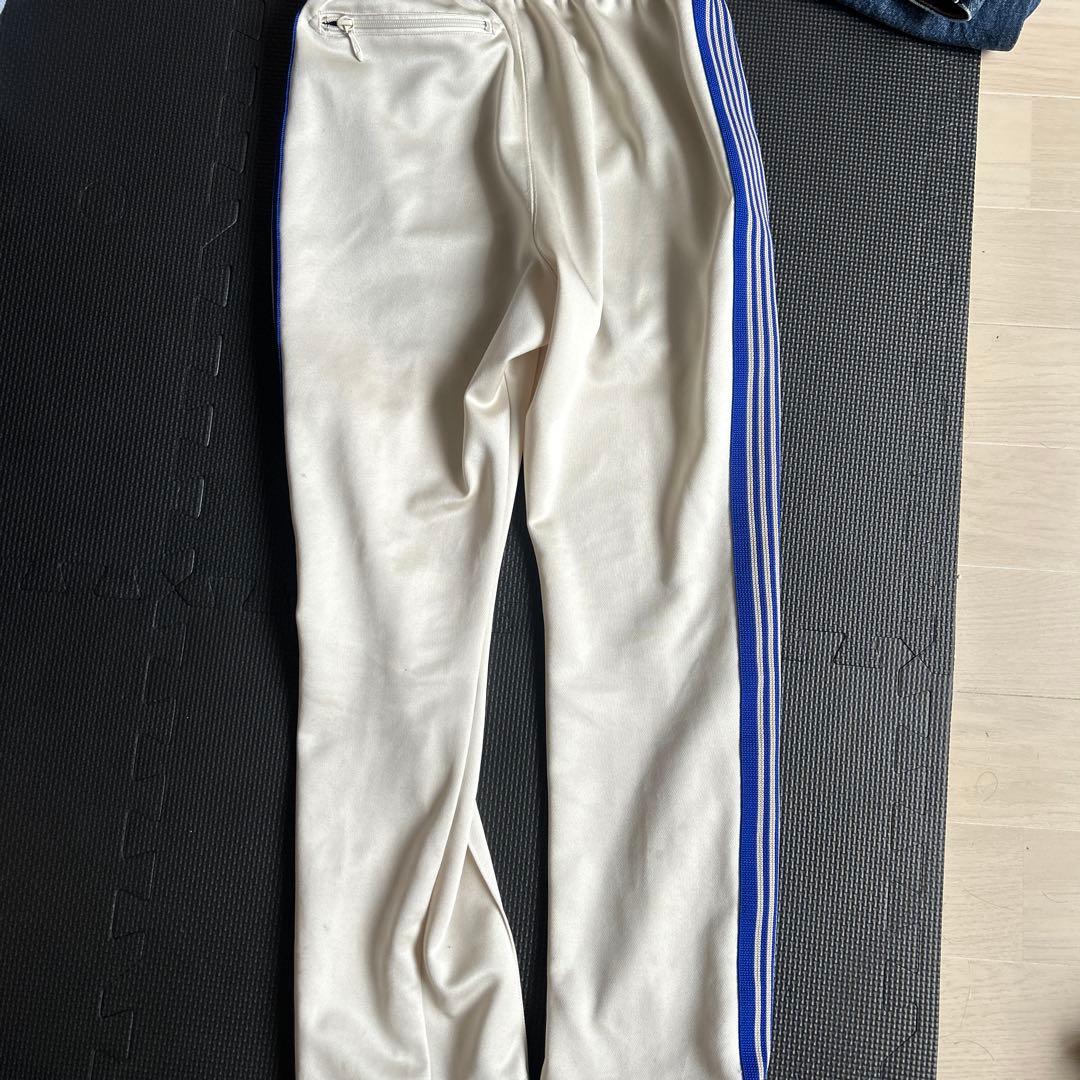 ウォーキング・ランニングウェア needles