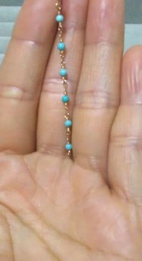 Ｋ10 ピアス　　4℃ アガット エテ ノジェス アーカー ココシュニック好も♪