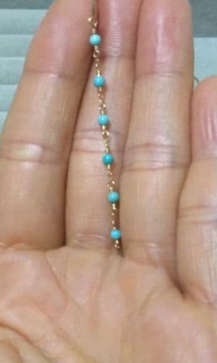 Ｋ10 ピアス　　4℃ アガット エテ ノジェス アーカー ココシュニック好も♪