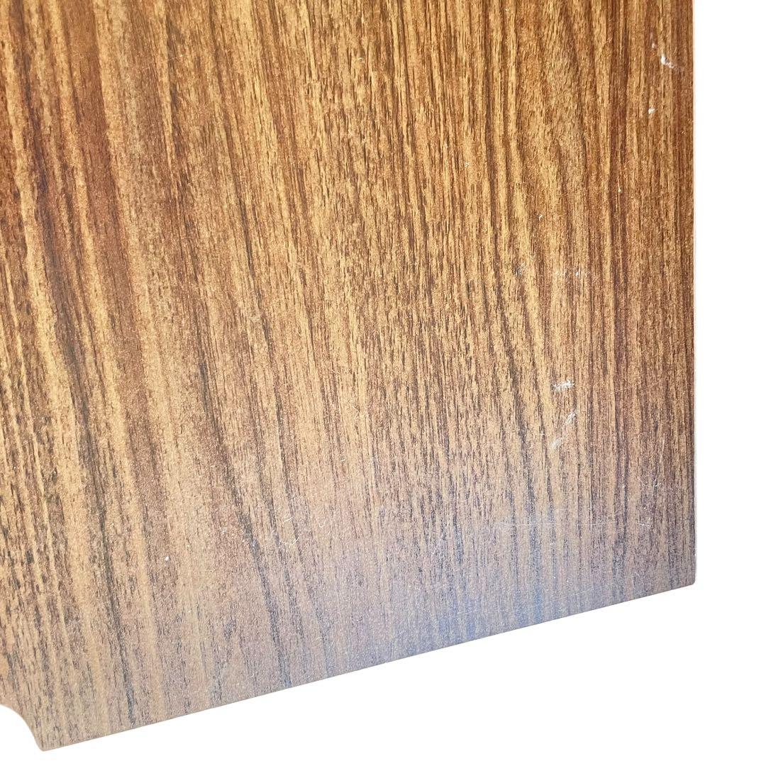 HR546 ACTUS RIMOⅡ 210cm オーディオボード　大型TVボード