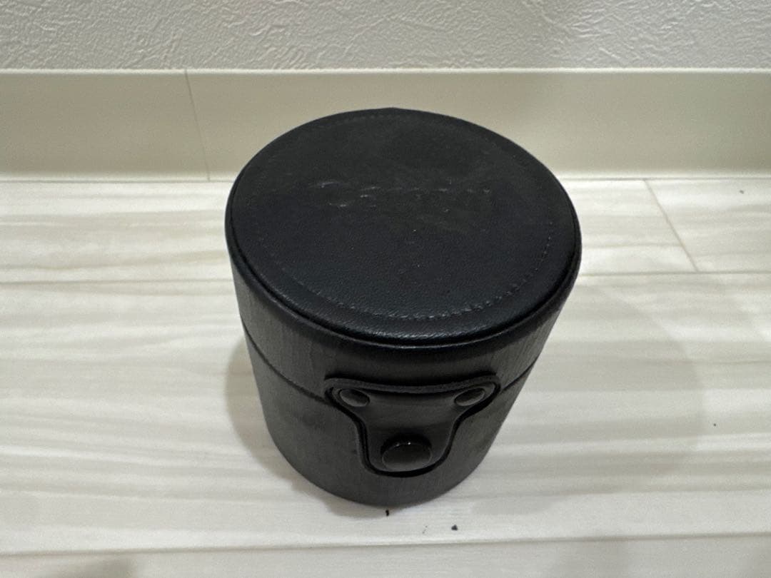 ⭐️極美品⭐️ キャノン CANON EXTENDER EF 2x エクステンダー