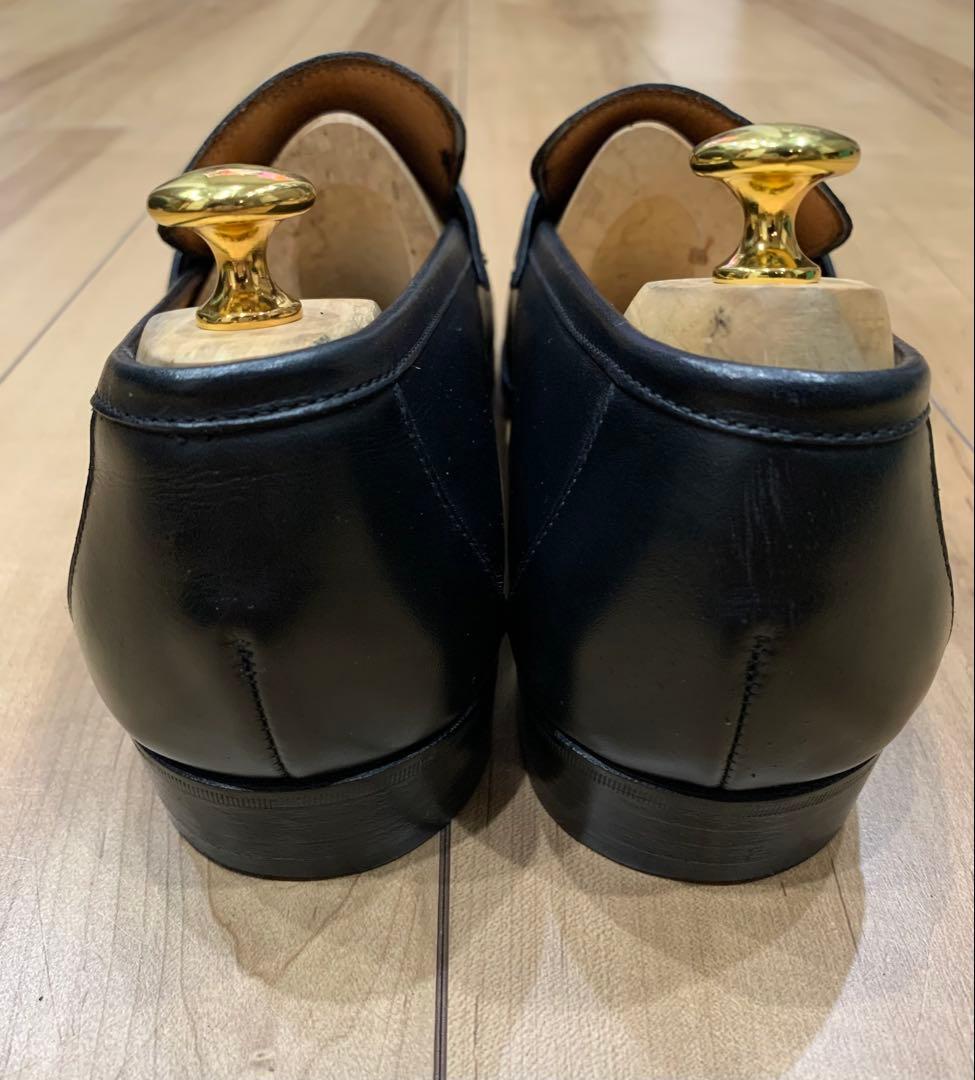 ORIENTAL オリエンタル ローファー