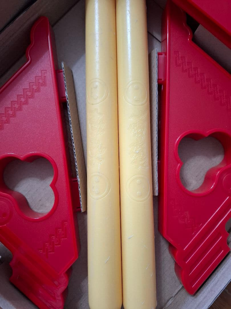 太鼓の達人　太鼓とバチ　Nintendo Switch