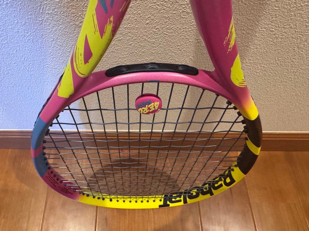 即日発送　ピュアアエロラファ2023モデル　G2 Pure Aero Rafa