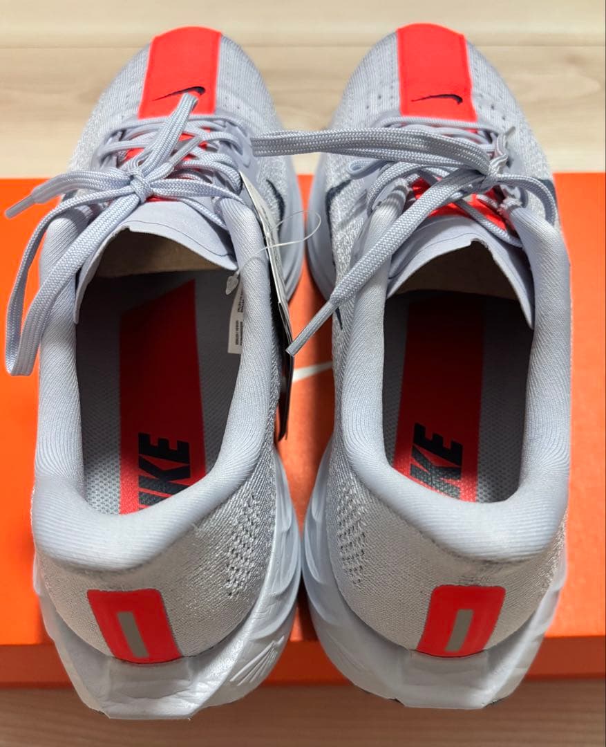 【最終値下】NIKEペガサスプラス