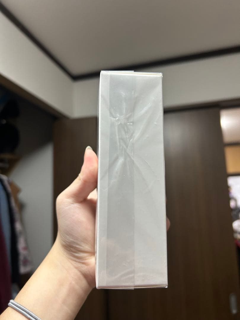 Parfums de Marly VALAYA 75ml新品・未使用未開封