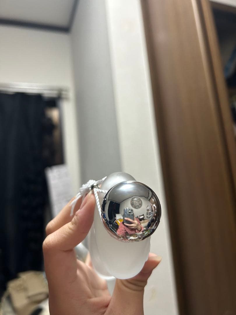 Parfums de Marly VALAYA 75ml新品・未使用未開封