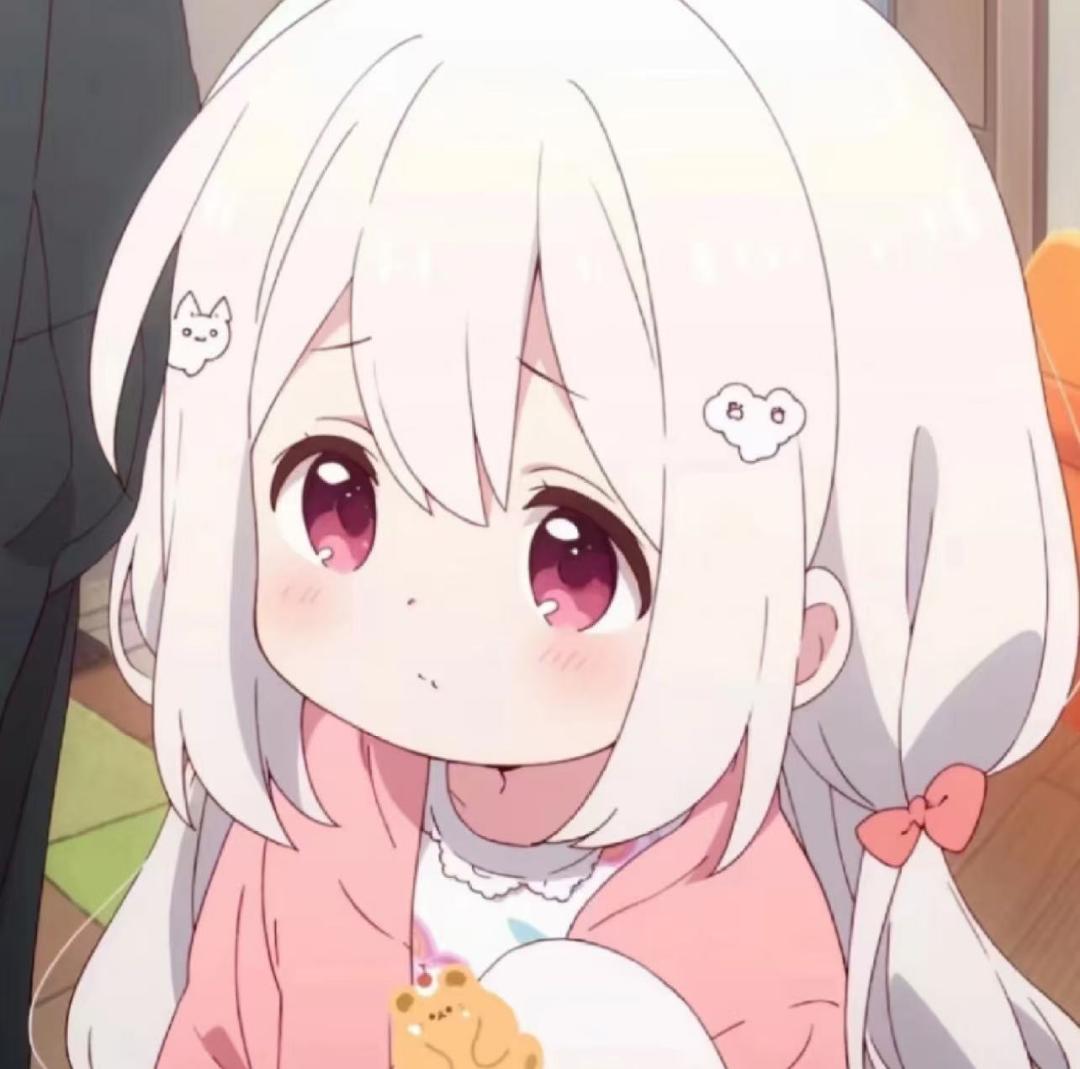 リライブ メンズプレミアム シャツ・スパッツセット LL サイズ