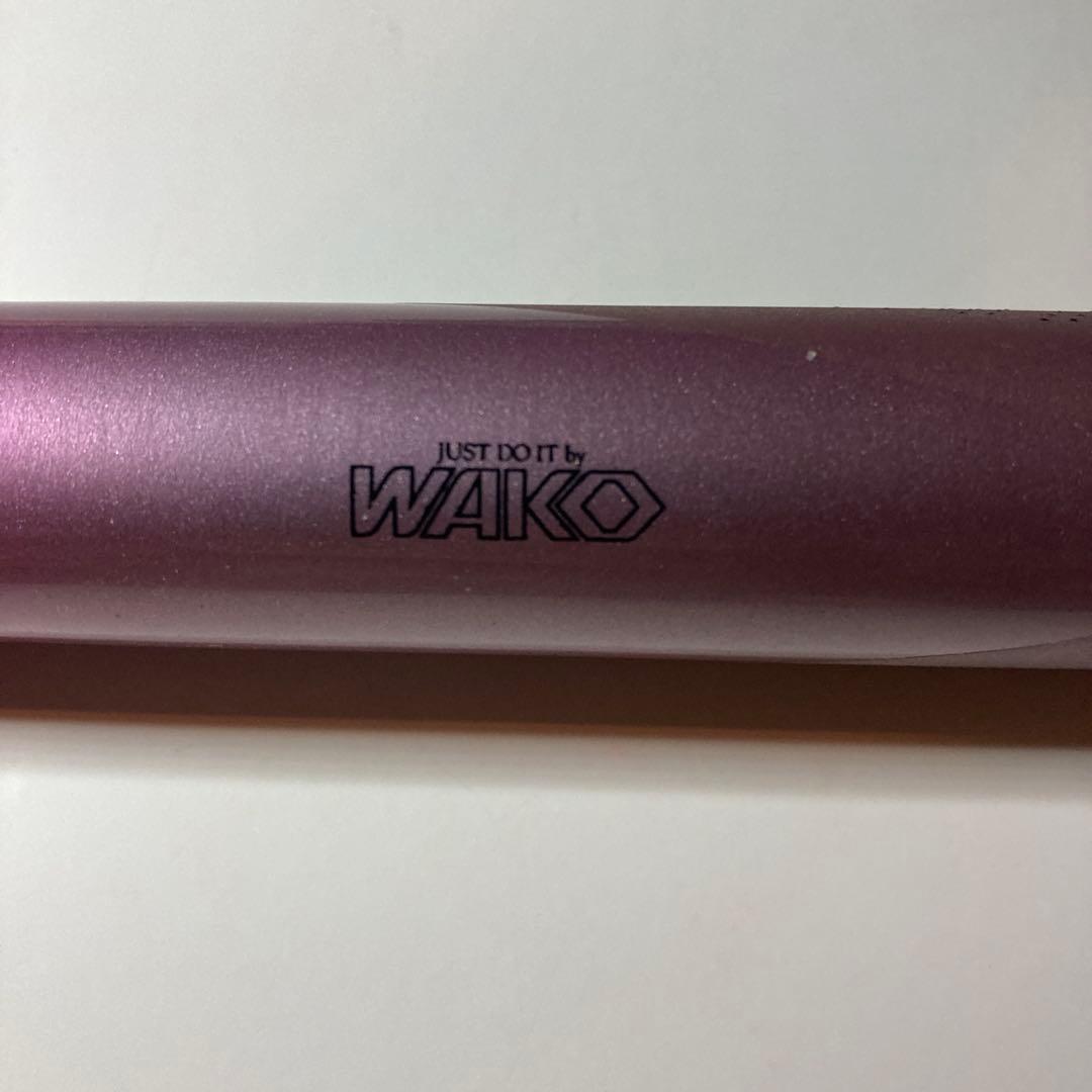 【SALE】渓流行っちゃうセット^_^　ダイワ　HS雪渓　ズーム　など色々