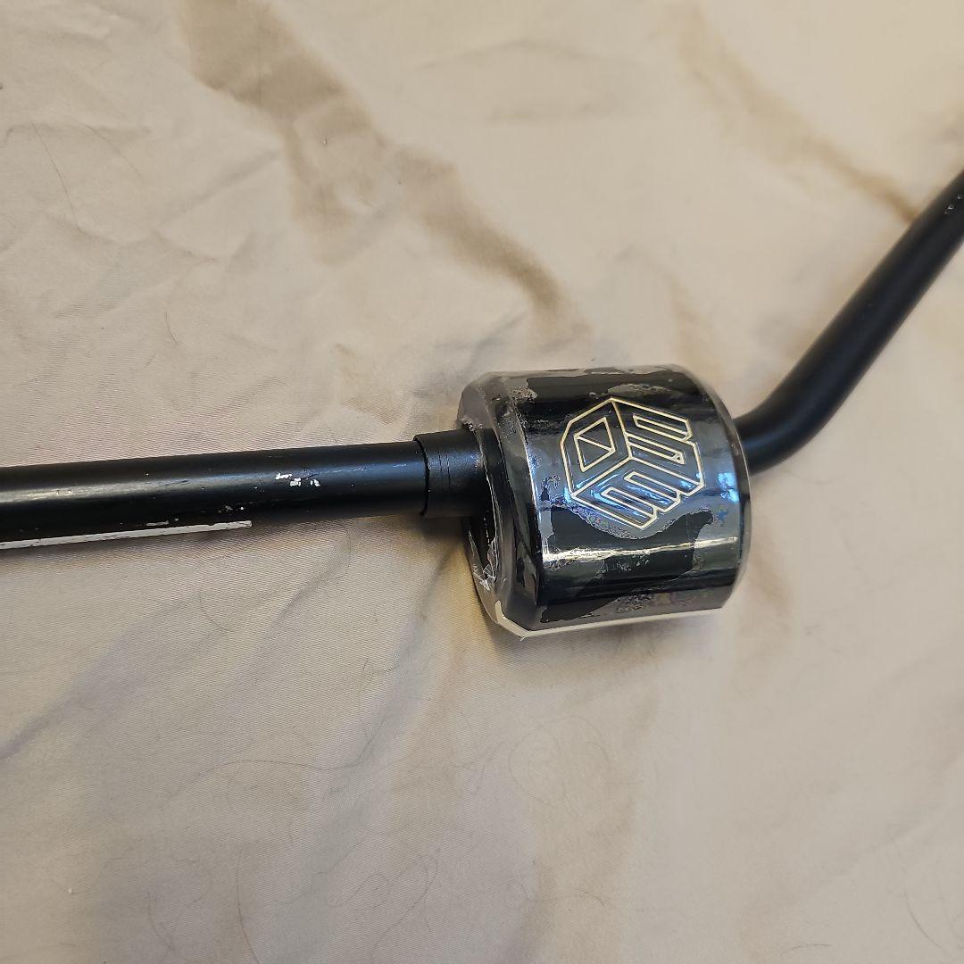 テイクワン　TASKGOLF 3D スイングメンター 3D 　中古品