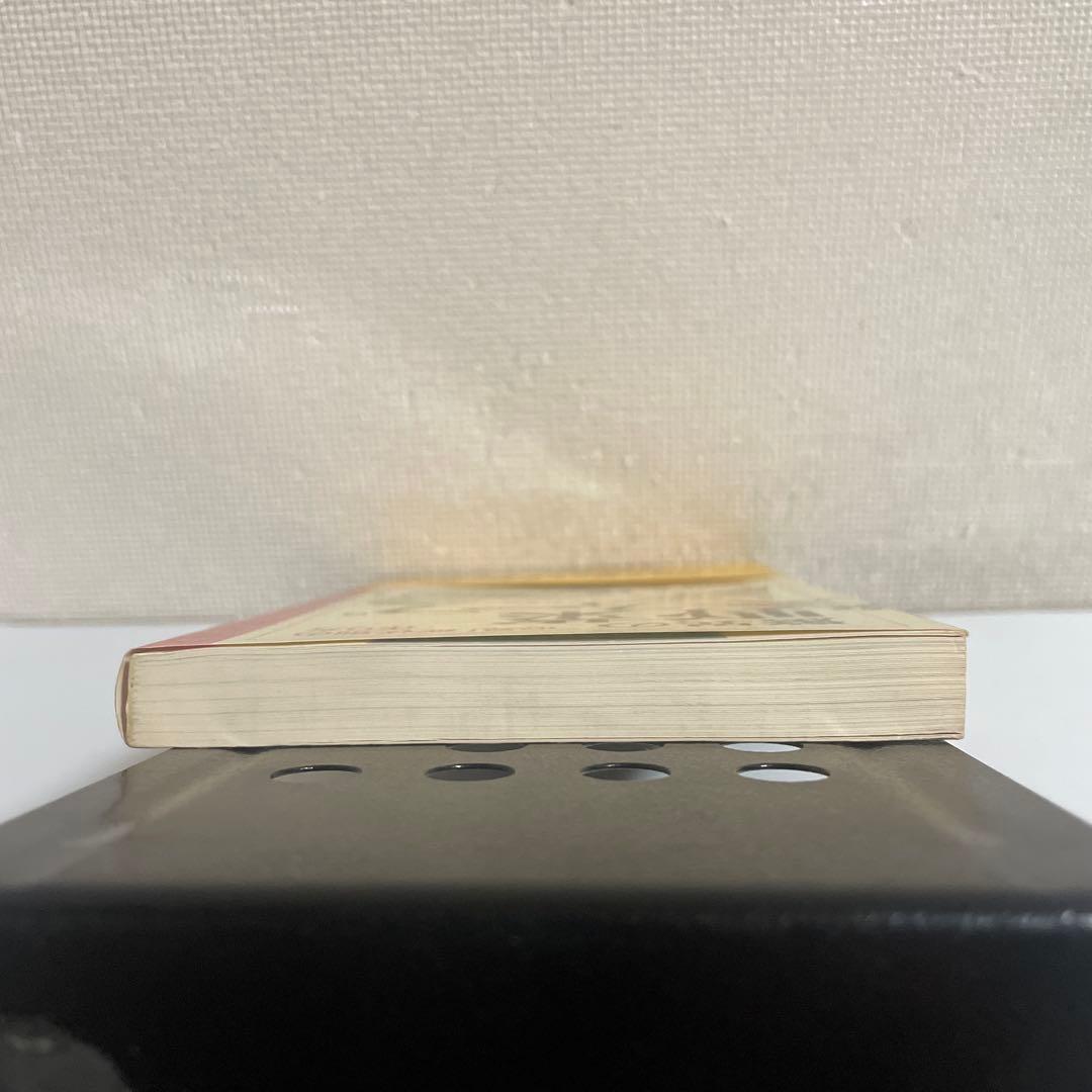 驚異の野菜スープ 長屋憲