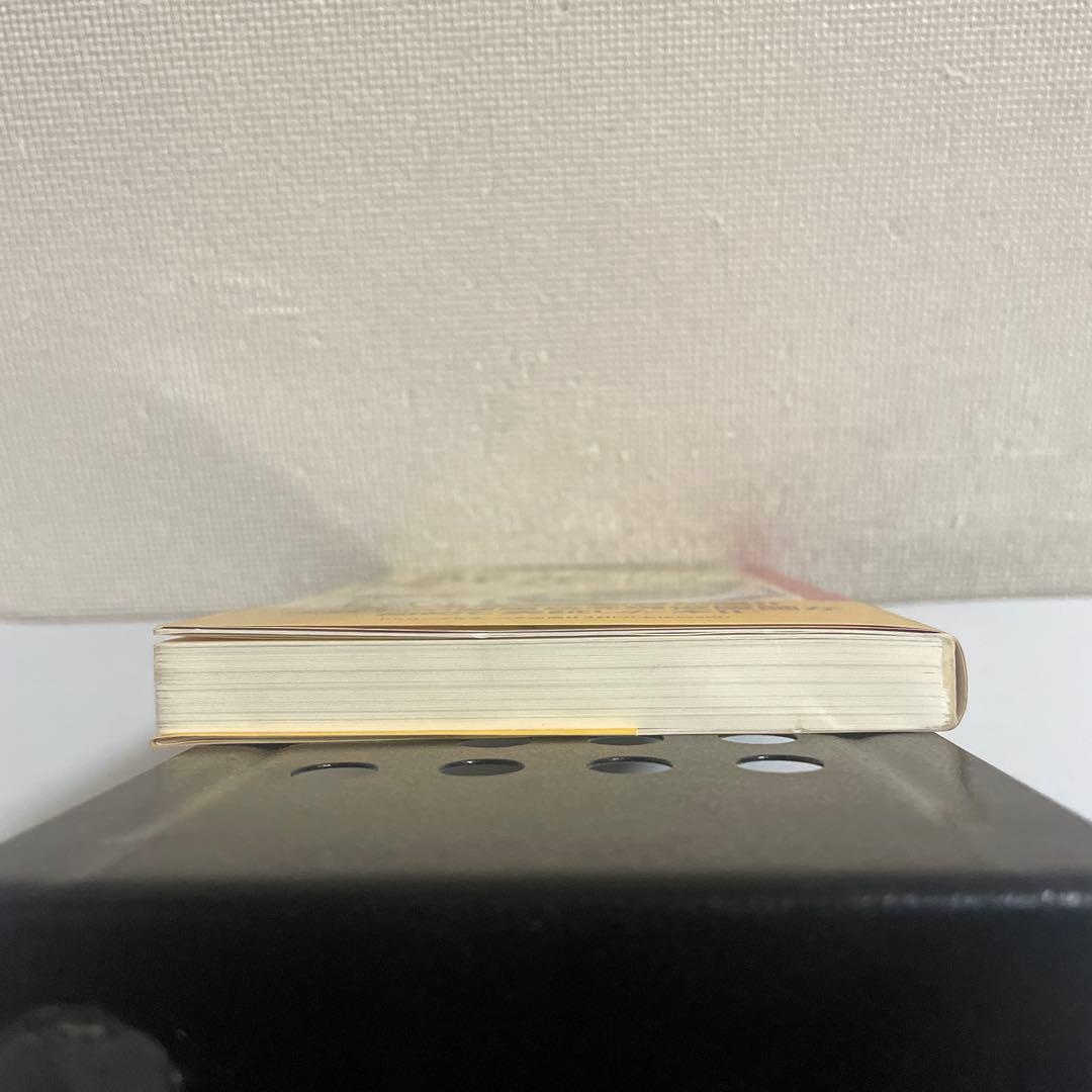 驚異の野菜スープ 長屋憲