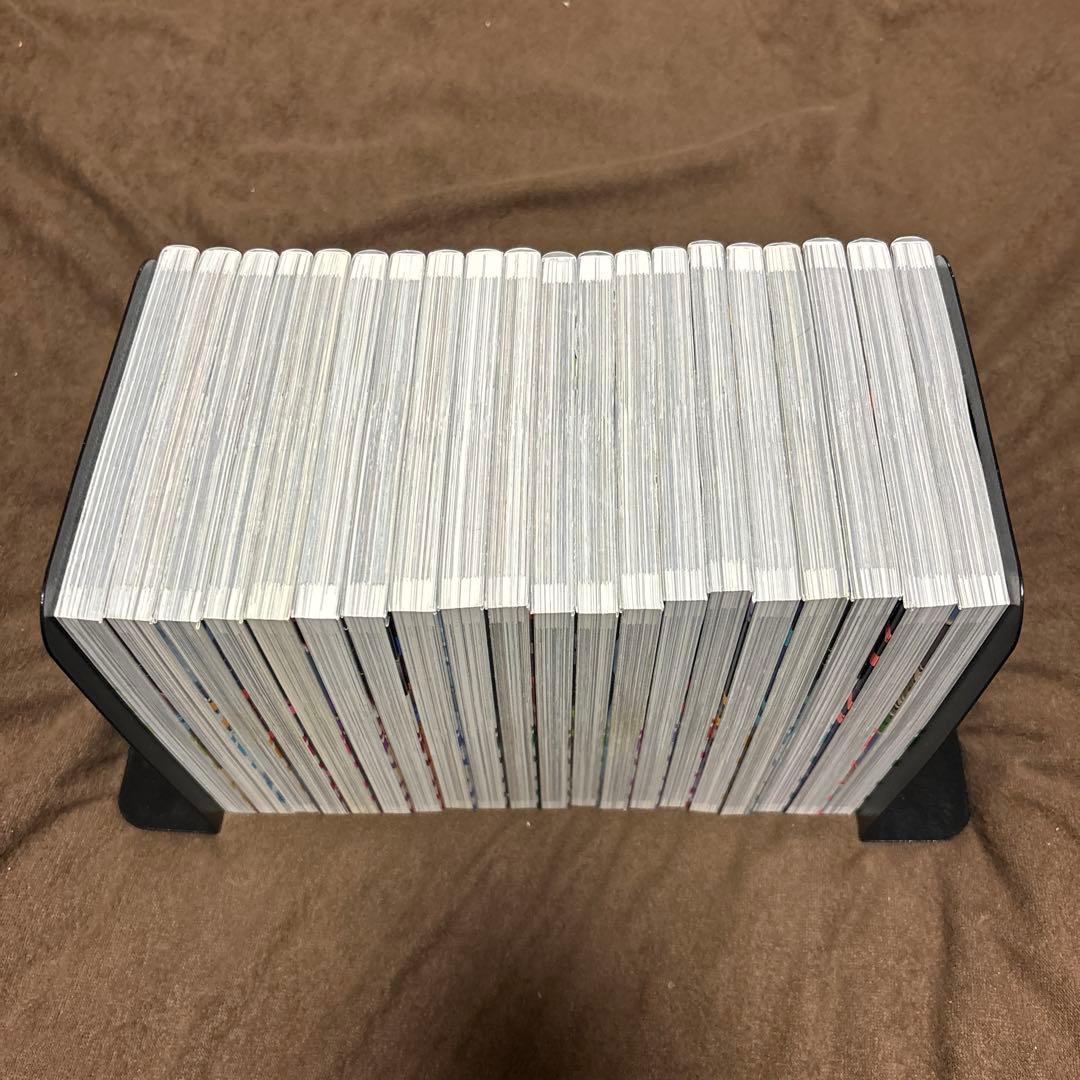 俺だけレベルアップな件 全巻 1-20巻 アニメ化 初版本多数