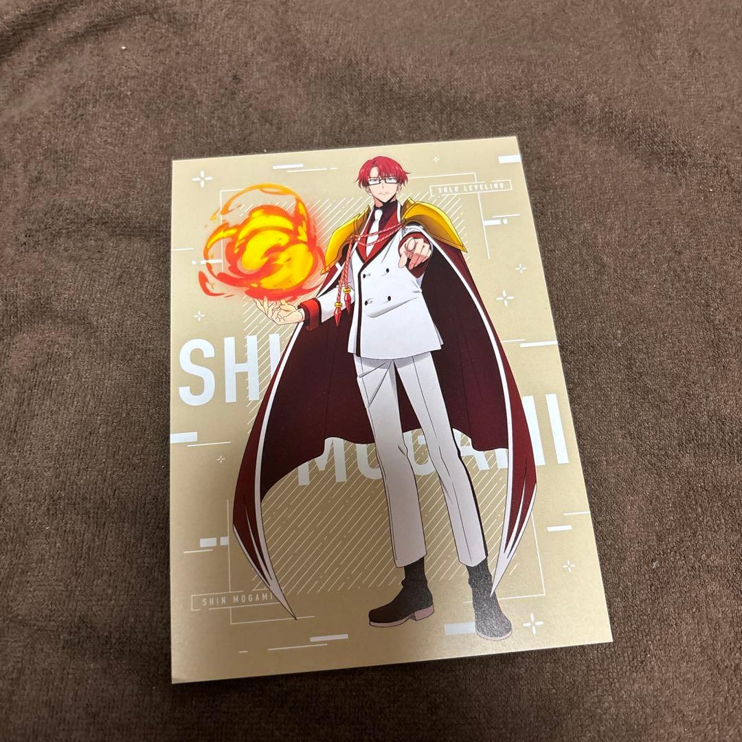 俺だけレベルアップな件 全巻 1-20巻 アニメ化 初版本多数