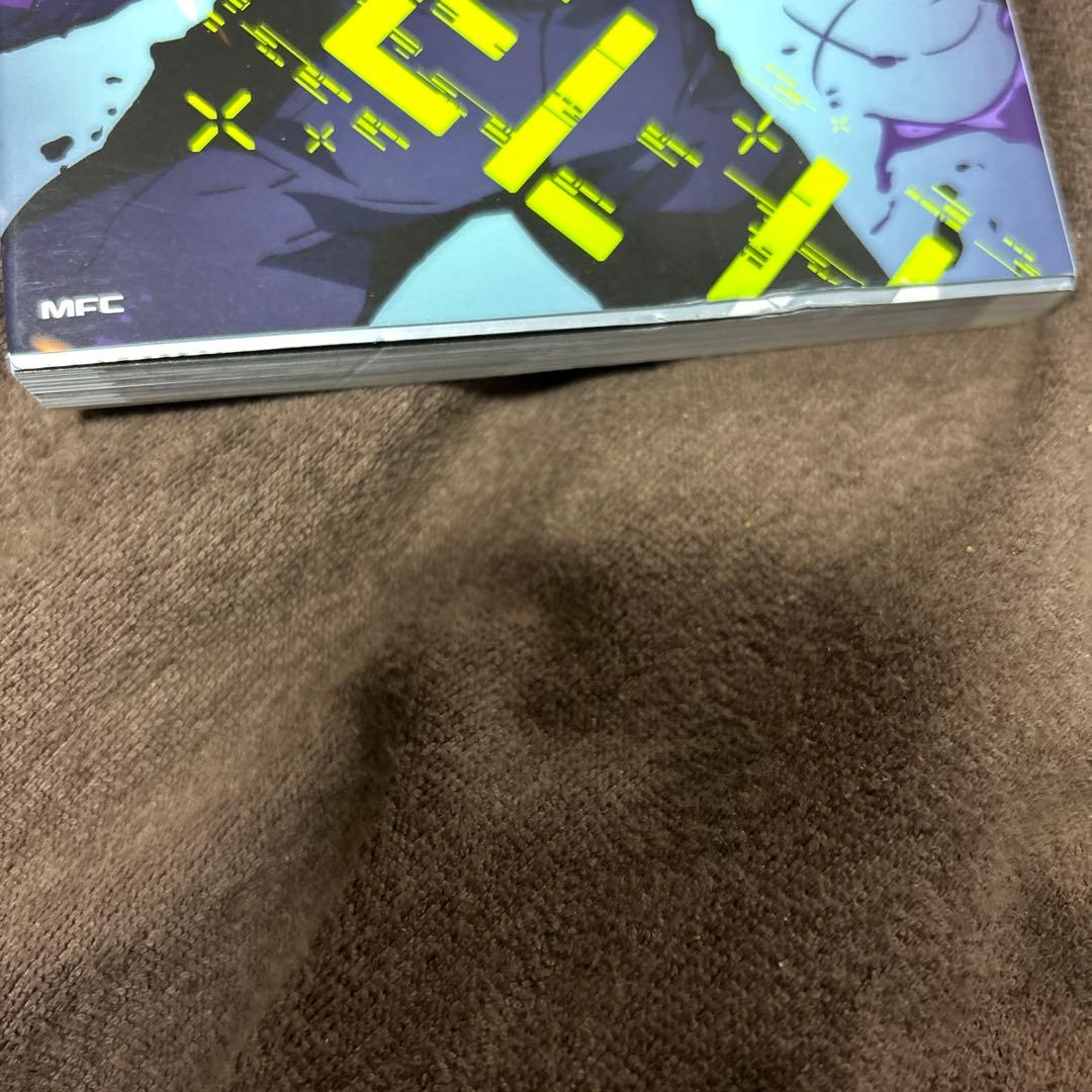 俺だけレベルアップな件 全巻 1-20巻 アニメ化 初版本多数