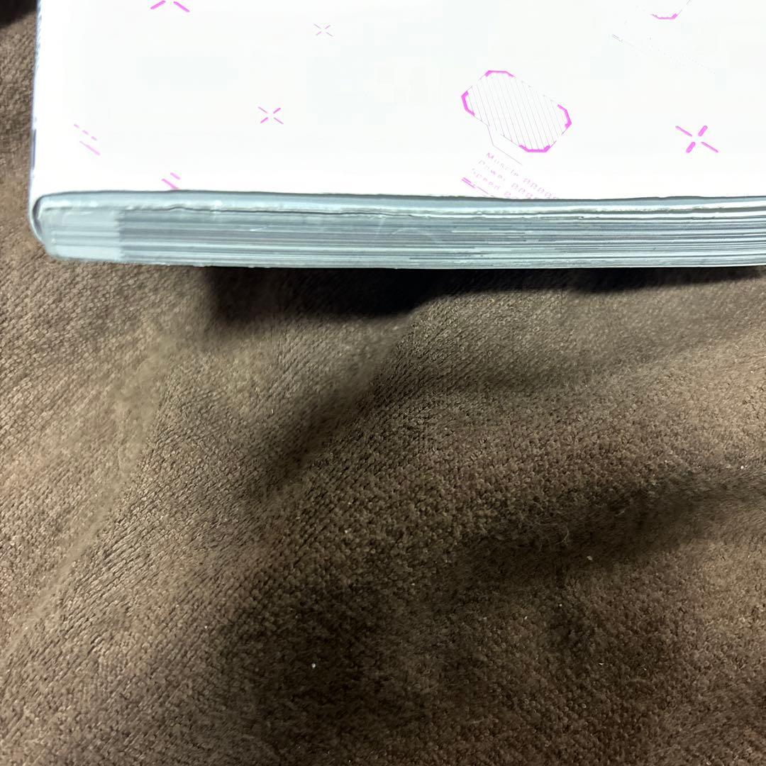 俺だけレベルアップな件 全巻 1-20巻 アニメ化 初版本多数