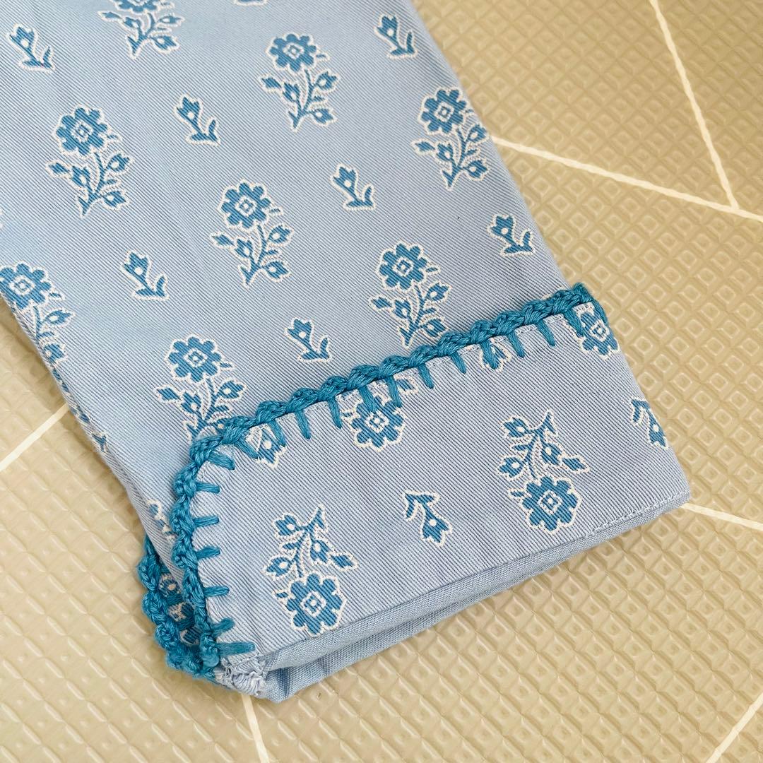 アポリナ　Apolina NOLA DRESS