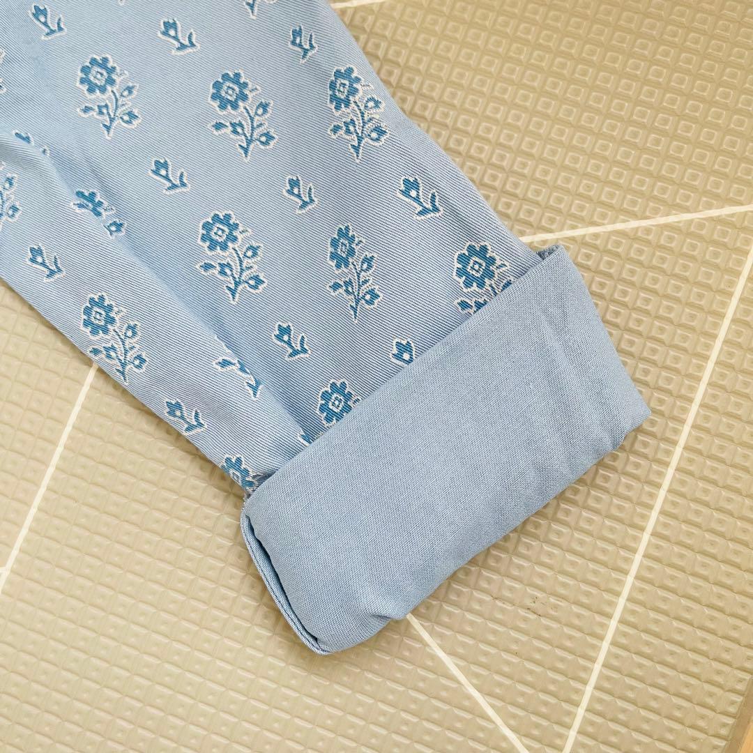 アポリナ　Apolina NOLA DRESS