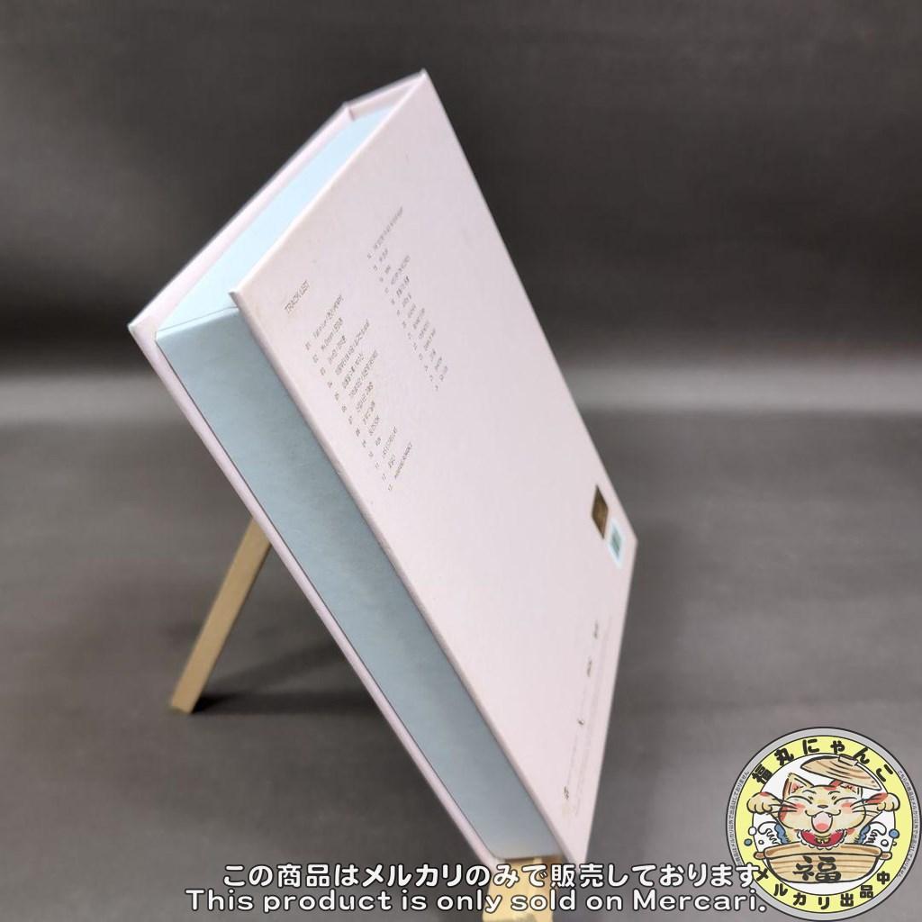 韓国ドラマ 新米史官 クヘリョン OST CD サウンドトラック