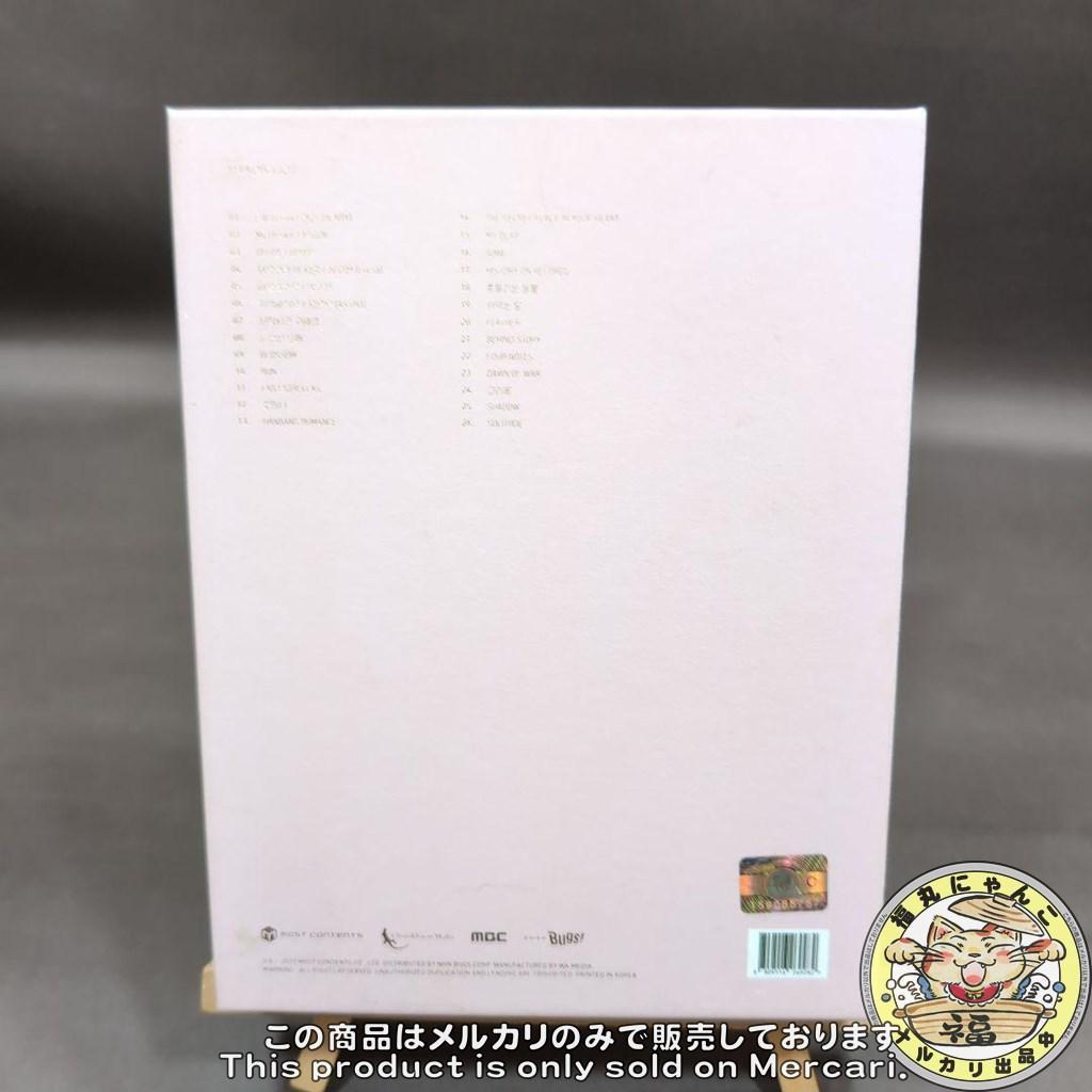 韓国ドラマ 新米史官 クヘリョン OST CD サウンドトラック