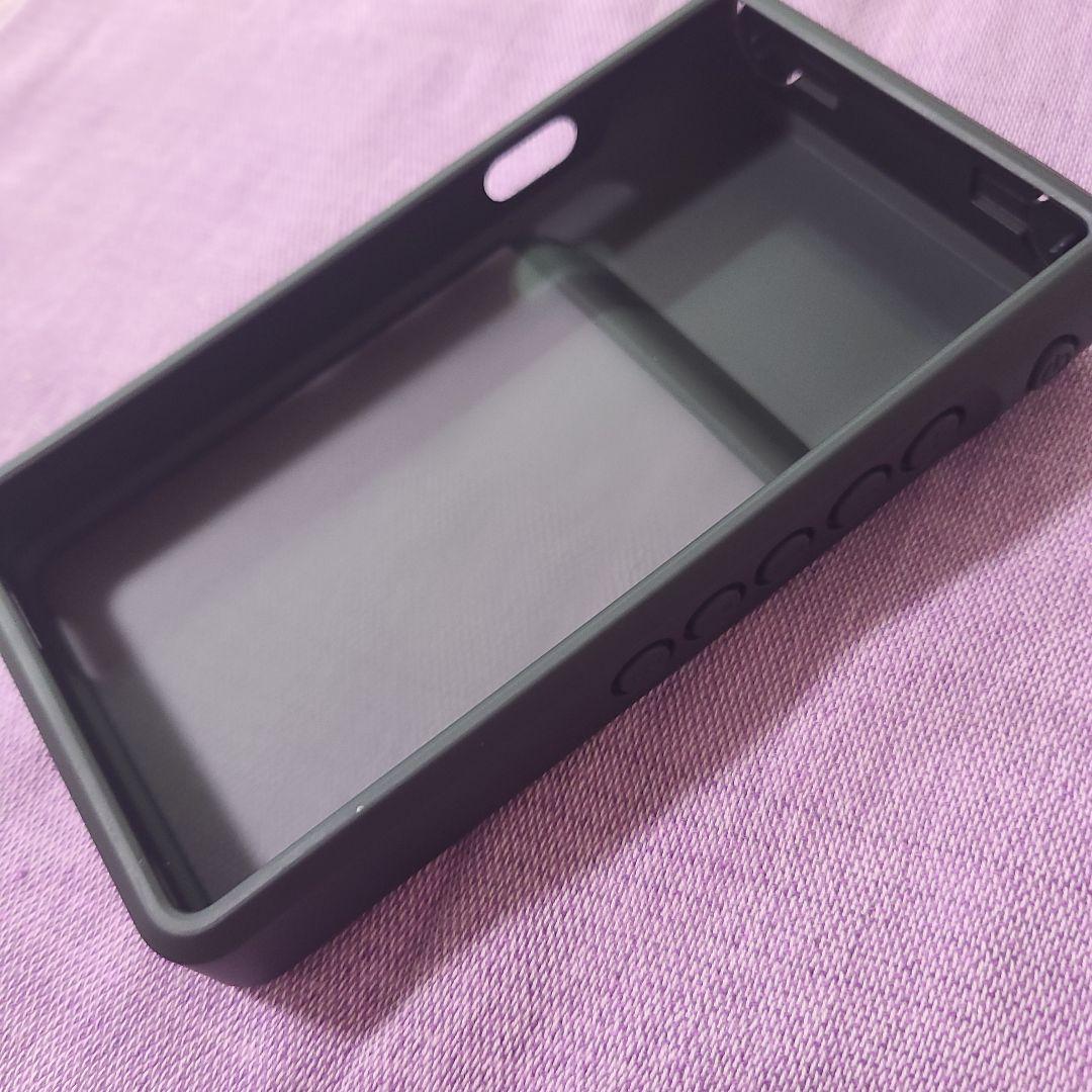 コメントメン☆SONY☆NW-WM1AM2☆ウォークマン♪ケース付き☆