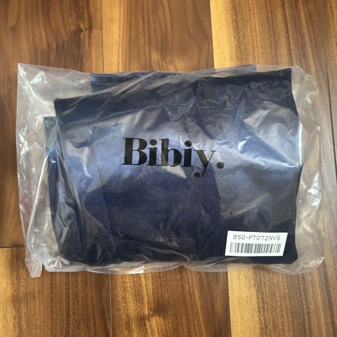 サロペット・オーバーオール・オールインワン bibiy VALENTINA ALL IN ONE