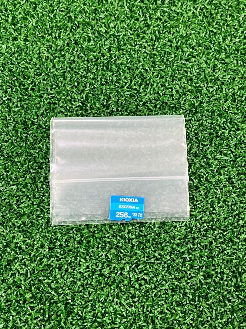 Canon レーザー距離計 PowerShot GOLF