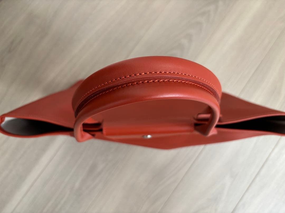 【専用出品】ロンシャン 10182 HYQ トートバッグ シティ Ｌサイズ