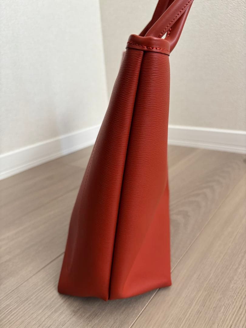 【専用出品】ロンシャン 10182 HYQ トートバッグ シティ Ｌサイズ