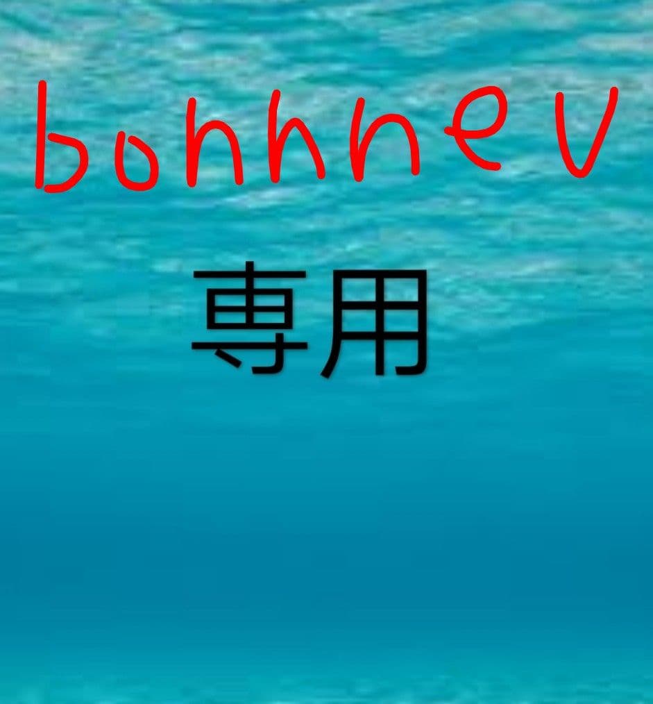 切れ明太２ｋ 筋子醤油２ｋ bonnnev