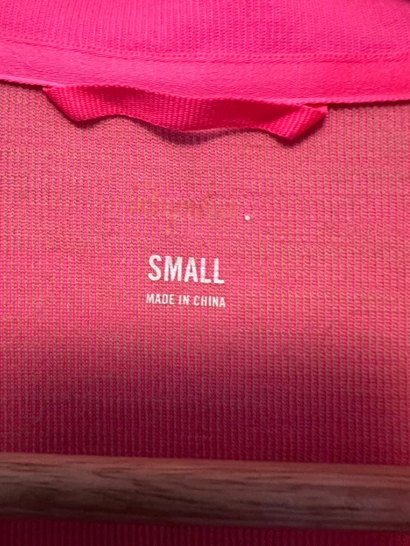 Rapha ラファ Long sleeve brevet jersey Sサイズ