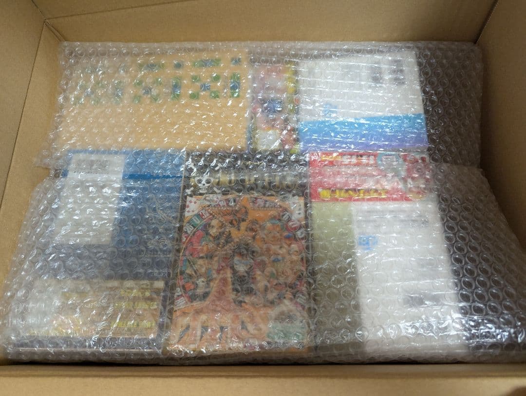 ワンピース 漫画 セット (1〜111巻　※91巻のみ抜け)