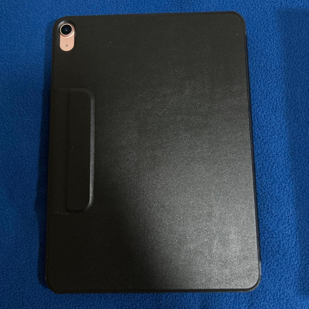 iPad Air (第4世代) 本体★Wi-Fiモデル　ローズゴールド