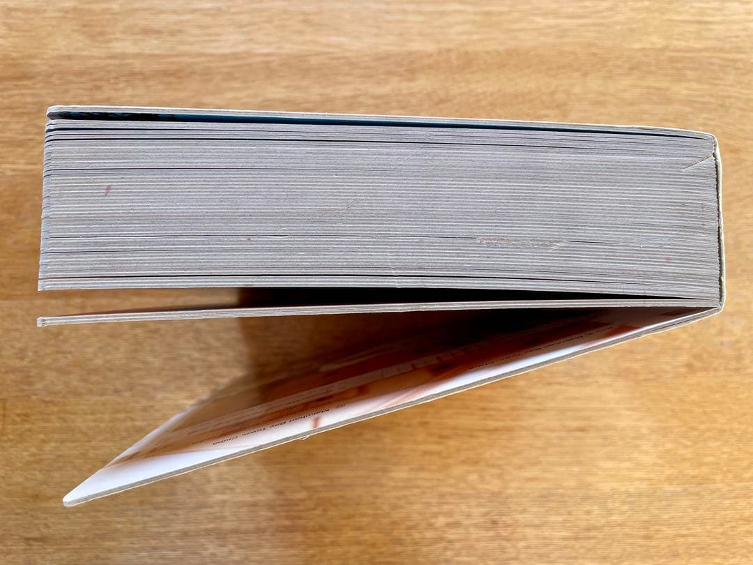 ホンマタカシ　東京郊外「TOKYO SUBURBIA」 他3冊