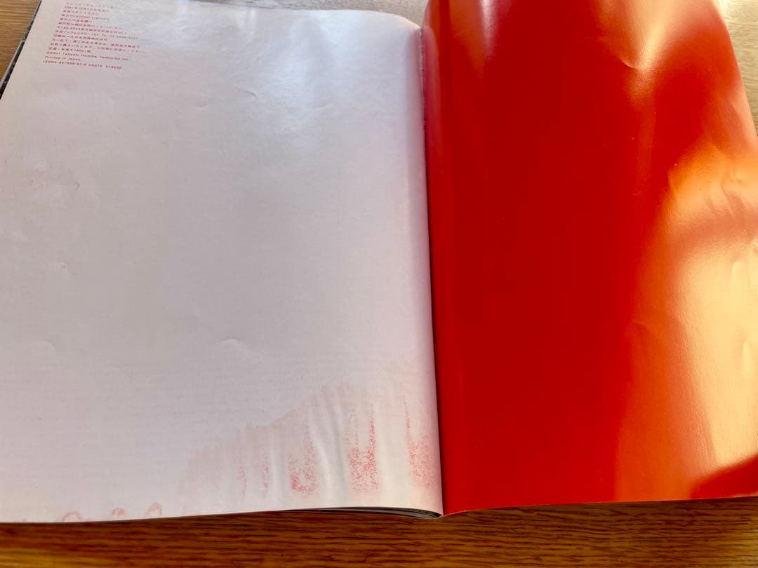 ホンマタカシ　東京郊外「TOKYO SUBURBIA」 他3冊