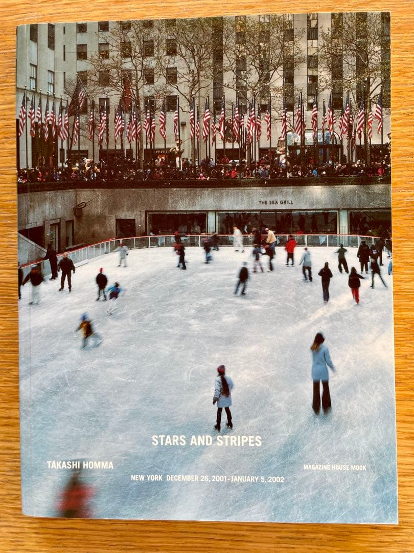 ホンマタカシ　東京郊外「TOKYO SUBURBIA」 他3冊