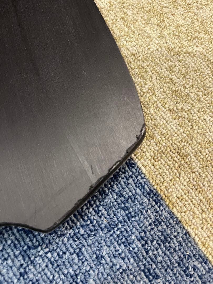 スプリットボード&バインディング&シール一式セット