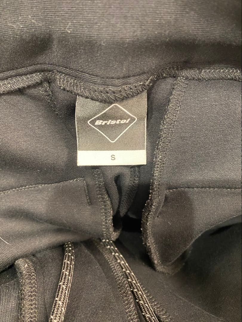 美品　SOPH. ブリストルパンツ