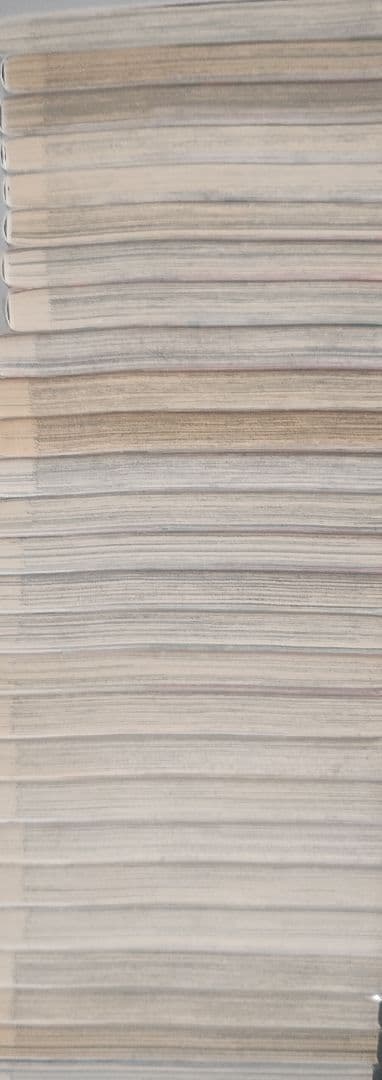 魔法少女まどかマギカ　まどマギ　関連コミック、ノベル　82冊まとめ売り