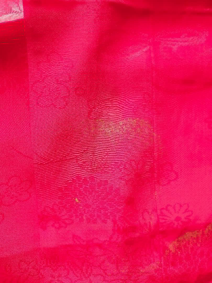 女の子　七五三　着物　帯　小物　セット