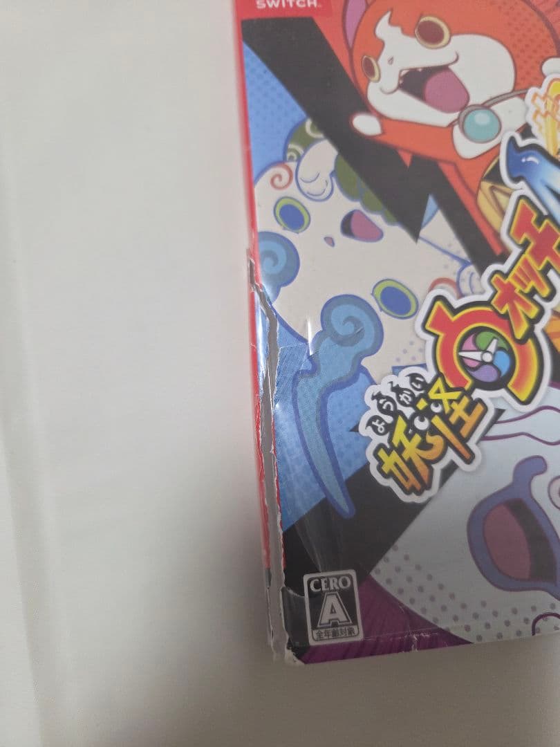 Nintendo Switch カセット まとめ売り