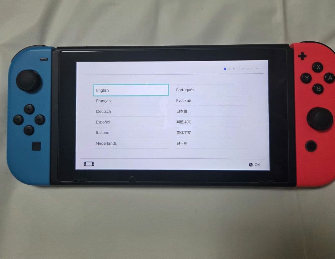 Nintendo Switch カセット まとめ売り